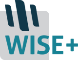 wisemais
