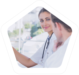 Sistema Smart