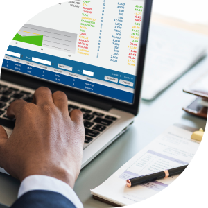 financeiro