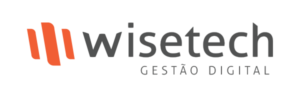 Home [wisetech.com.br]